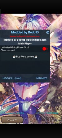 Screenshot_2026-09-15-17-42-49-56_f1889edc2678b33a838c8d51d8ff2755.jpg