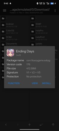 Screenshot_2026-09-15-17-42-07-35_5a36f6e0f8b96c8fbbd9efc54bb8de1e.jpg