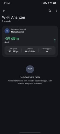 Screenshot_2026-09-15-20-15-18-678_com.evozi.network.jpg