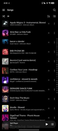 Screenshot_2026-09-15-20-20-36-747_com.salt.music.jpg
