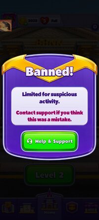 Screenshot_20260915_170225_Match Villains.jpg
