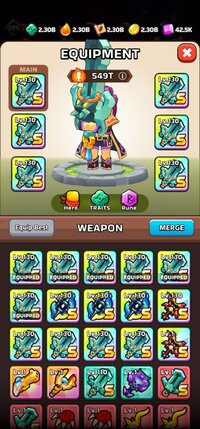 Screenshot_20260915_111019_XP Hero.jpg