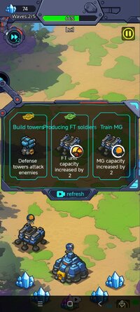 Screenshot_2026-09-16-00-16-45-267_com.gdzsq.crazy_td.jpg