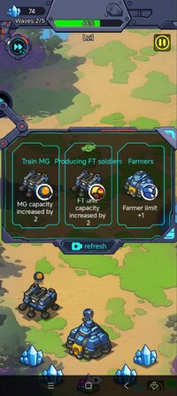 Screenshot_2026-09-16-00-16-42-116_com.gdzsq.crazy_td.jpg