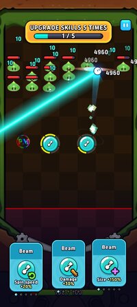 Screenshot_2026-09-16-00-25-14-616_com.nep.tr.hybrid.pinballdefense.jpg