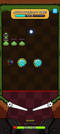 Screenshot_2026-09-16-00-24-17-301_com.nep.tr.hybrid.pinballdefense.jpg