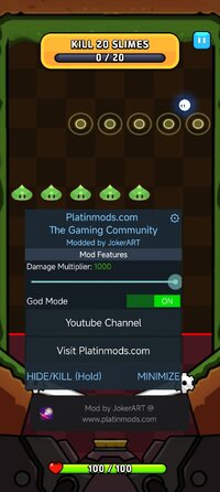 Screenshot_2026-09-16-00-22-57-727_com.nep.tr.hybrid.pinballdefense.jpg
