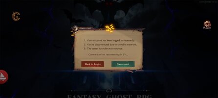 Screenshot_2026-09-16-00-38-30-745_com.scholar.gp.us.jpg