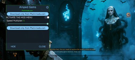 Screenshot_2026-09-16-00-31-17-285_com.scholar.gp.us.jpg