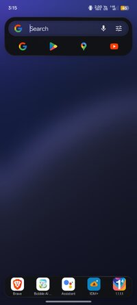 Screenshot_2026-09-16-03-15-17-65_1dcd7b8795932564e4036e3cc638a2b7.jpg