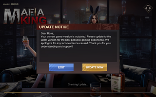 Screenshot_20260915-234652.png