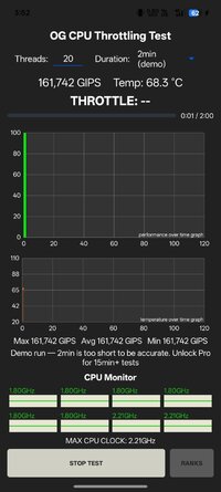 Screenshot_2026-09-16-03-52-14-57_63d31628f64c027e2a1bd123331feb3a.jpg