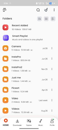 Screenshot_2026-09-16-03-54-48-38_6598a064221526d4e8ffcc28d67f4c70.jpg