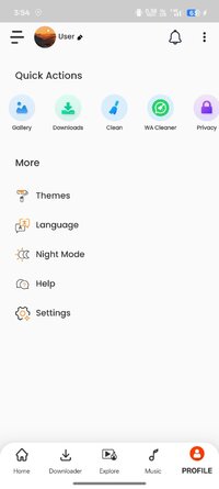 Screenshot_2026-09-16-03-54-50-97_6598a064221526d4e8ffcc28d67f4c70.jpg