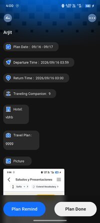 Screenshot_2026-09-16-04-00-13-62_20beeb9a02a6c329bfe11573e467a7e8.jpg