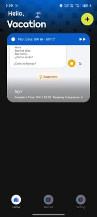 Screenshot_2026-09-16-03-59-58-92_20beeb9a02a6c329bfe11573e467a7e8.jpg