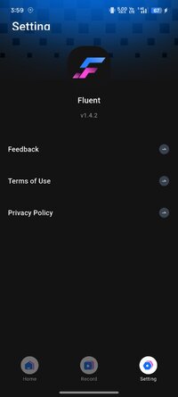 Screenshot_2026-09-16-03-59-01-63_20beeb9a02a6c329bfe11573e467a7e8.jpg
