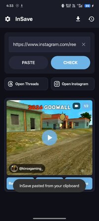 Screenshot_2026-09-16-04-33-07-81_7b96882c7de4dd8788c9083b44867619.jpg