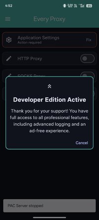 Screenshot_2026-09-16-04-52-49-45_34e1063ac04ad8a61dc1414bcb9d59a5.jpg