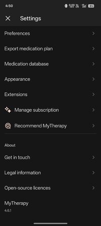Screenshot_2026-09-16-04-50-41-74_0c1a1c5c3d7e47f885f7be6033cea440.jpg