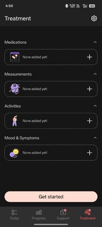 Screenshot_2026-09-16-04-50-36-46_0c1a1c5c3d7e47f885f7be6033cea440.jpg
