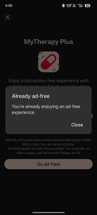 Screenshot_2026-09-16-04-50-23-95_0c1a1c5c3d7e47f885f7be6033cea440.jpg
