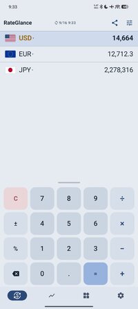 Screenshot_2026-09-16-09-33-37-500_com.sry.rateglance.jpg