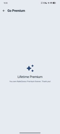 Screenshot_2026-09-16-09-33-34-545_com.sry.rateglance.jpg