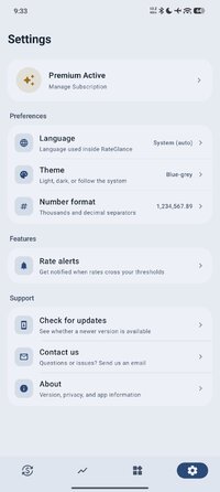 Screenshot_2026-09-16-09-33-32-369_com.sry.rateglance.jpg
