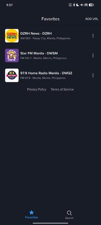 Screenshot_2026-09-16-09-37-57-385_com.streema.simpleradio.jpg