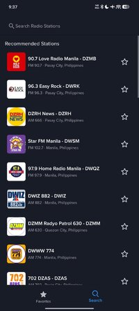 Screenshot_2026-09-16-09-37-53-124_com.streema.simpleradio.jpg