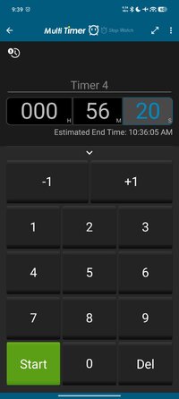 Screenshot_2026-09-16-09-39-46-109_com.jee.timer.jpg