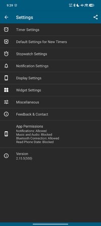 Screenshot_2026-09-16-09-39-33-096_com.jee.timer.jpg