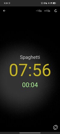 Screenshot_2026-09-16-09-39-28-097_com.jee.timer.jpg