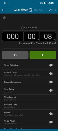 Screenshot_2026-09-16-09-39-22-684_com.jee.timer.jpg