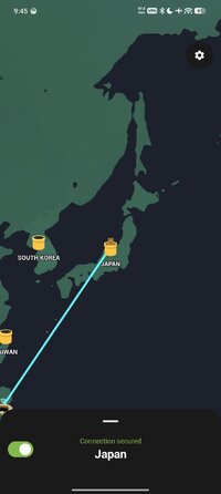 Screenshot_2026-09-16-09-45-37-612_com.tunnelbear.android.jpg