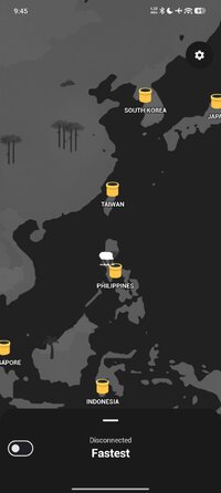 Screenshot_2026-09-16-09-45-26-116_com.tunnelbear.android.jpg