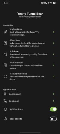 Screenshot_2026-09-16-09-45-16-122_com.tunnelbear.android.jpg