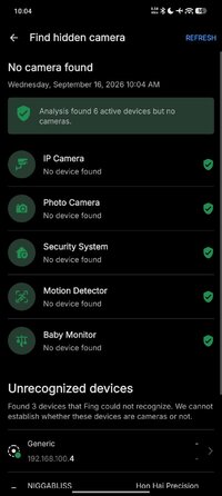 Screenshot_2026-09-16-10-04-31-310_com.overlook.android.fing.jpg