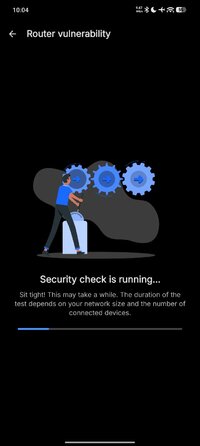 Screenshot_2026-09-16-10-04-03-522_com.overlook.android.fing.jpg