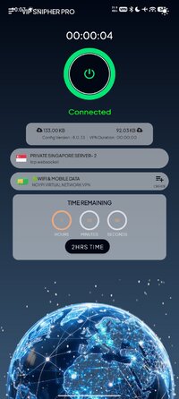 Screenshot_2026-09-16-10-07-17-434_dev.renz.soft.vipsnipherpro.jpg
