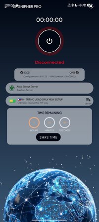 Screenshot_2026-09-16-10-07-00-186_dev.renz.soft.vipsnipherpro.jpg