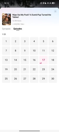 Screenshot_2026-09-16-10-12-31-122_com.storymatrix.lite.jpg