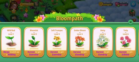 Screenshot_2026-09-16-10-14-24-108_com.merge.mergematch.gardenmatch.jpg