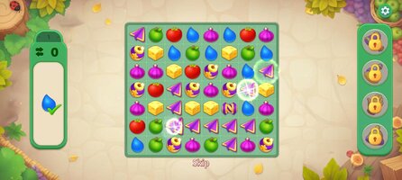 Screenshot_2026-09-16-10-03-49-248_com.merge.mergematch.gardenmatch.jpg