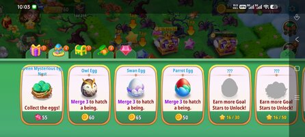 Screenshot_2026-09-16-10-03-01-730_com.merge.mergematch.gardenmatch.jpg