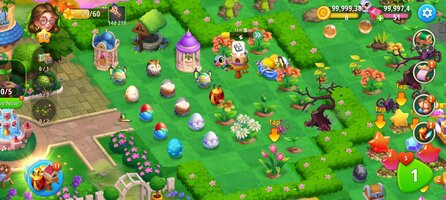 Screenshot_2026-09-16-10-02-49-681_com.merge.mergematch.gardenmatch.jpg