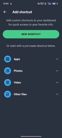 Screenshot_2026-09-16-12-00-30-25_461a38f1eaad2b0a4b736f7e04cdf750.jpg