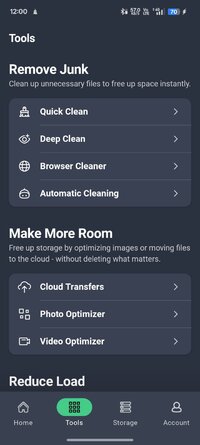 Screenshot_2026-09-16-12-00-24-83_461a38f1eaad2b0a4b736f7e04cdf750.jpg