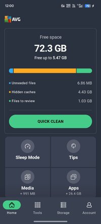 Screenshot_2026-09-16-12-00-19-29_461a38f1eaad2b0a4b736f7e04cdf750.jpg